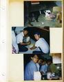 Page 81 - Asia University America Program - Album 1