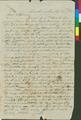 Letters, 1845-1852 [02]