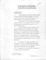 Israeli Archive Document:  The Cotton Plan for the Utilization of the Water Resources of the Jordan and Litani River Basins