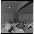 Business and Technology Forest Industries conference, May 1962