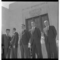 Beaver Boys State, June 1962