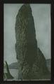 Thumb Needle Basaltic Column