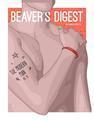 Beaver's Digest, Spring 2019