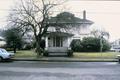 Petzold, Richard, House (Oregon City, Oregon)