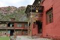 2015May_gonpa_monastery_shedra_academy_hospital_006