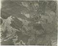 Benton County Aerial 1240, 1936