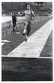 1981 long jump