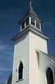 Saint Alexander's Catholic Church (Cornelius, Oregon)