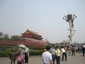 2012May_20120507EHDTianAnMen_001