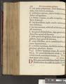 Officium Beatae Maria Virginis, Pii. V. Pont. Max. iussu editum [p420]