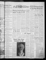 Oregon State Daily Barometer, April 25, 1969