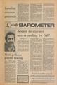 Daily Barometer, February 2, 1971