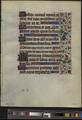 Book of hours fragment [001a]