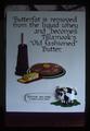 Tillamook Creamery butter poster, 1979