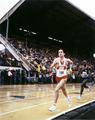 Alberto Salazar and Henry Rono