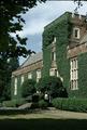 Reed College Library (Portland, Oregon)