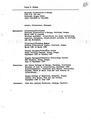 1987 Holmes resume