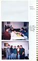 Page 12 - Asian & Pacific Cultural Center (APCC) Album 3