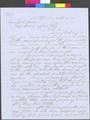 Letters, October 1855-December 1855 [11]