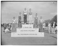 State high school track meet, A-1 and A-2 divisions