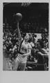 Basketball: Women's, 1970s [16] (recto)