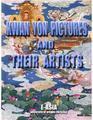 Kwan Yon Pictures and Their Artists