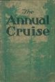 The Annual Cruise, 1922