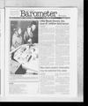 The Daily Barometer, December 5, 1988