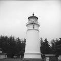 Heceta Head Lighthouse(3)
