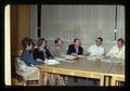 Southwest Oregon Museum of Science and Industry - Benton County Education Committee, Corvallis, Oregon, circa 1972