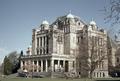 Parliament Building (Victoria, British Columbia)