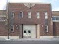 Klamath County Armory and Auditorium (Klamath Falls, Oregon)