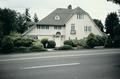 Murphy, Paul F., House (Portland, Oregon)