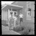 Beaver Boys State, 1960