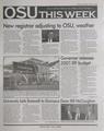 OSU This Week, December 7, 2006