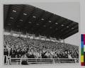 Football Spectators [28] (recto)