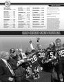 2008 Oregon State University Football Media Guide