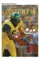 Oregon Daily Emerald: Game Day, September 23, 2005