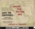 Where the Victims Are, 1918 [of007] [009a] (recto)