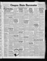 Oregon State Barometer, February 14, 1939