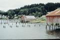 Union Fisherman's Cooperative Packaging Company, Alderbrook Station (Astoria, Oregon)