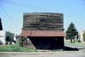 Windischar's General Blacksmith Shop (Mount Angel, Oregon)