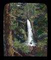 Mill Creek Falls