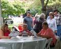 2013 Century Farm & Ranch Program Awards Ceremony