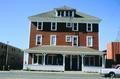 House (Astoria, Oregon)