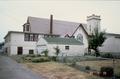 Mizpah Presbyterian Church (Portland, Oregon)