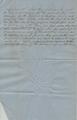 Miscellaneous treaties and treaty papers, undated [17]