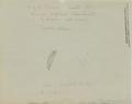 Commencement, 1920s [2] (verso)