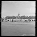 Beaver Boys State, 1960