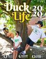Duck Life magazine, September 2020